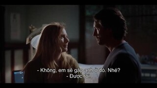 Dòng sông Trinh Nữ (Phần 4) EP 6 [Sub Việt]