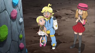 Pokemon S17E24