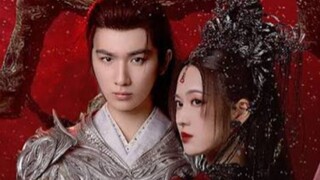 Flying up without Disturb | Ep 7 | English sub.