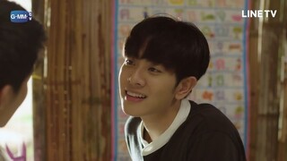 [EP.5] A Tale Of Thousand Stars - นิทานพันดาว | Eng Sub | 720p