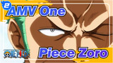 [AMV One Piece] Zoro: Apa Yang Harus Kutanggung Mengarah Pada Apa Yang Ingin Kudapatkan_2