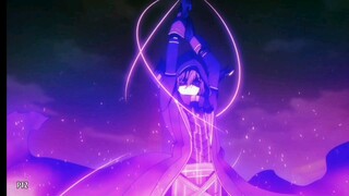 Cuộc Chiến Giữa Shadow Và Aurora Cực Căng🔥🔥🔥