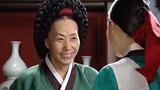 Dae Jang Geum / Jewel in the Palace #Ep22 - Sub Indonesia