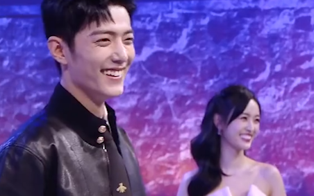 [เซียวจ้าน] ออนไลน์สอนวิธีตอบโต้คนอย่างชาญฉลาด ช่างเป็นจิตวิญญาณที่น่าสนใจจริงๆ!