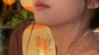 嘿嘿