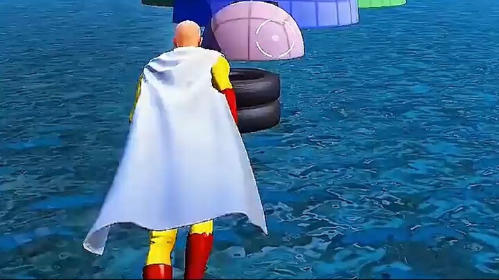 top global parkour naruto free fire #ff #freefire #roblox #fishit