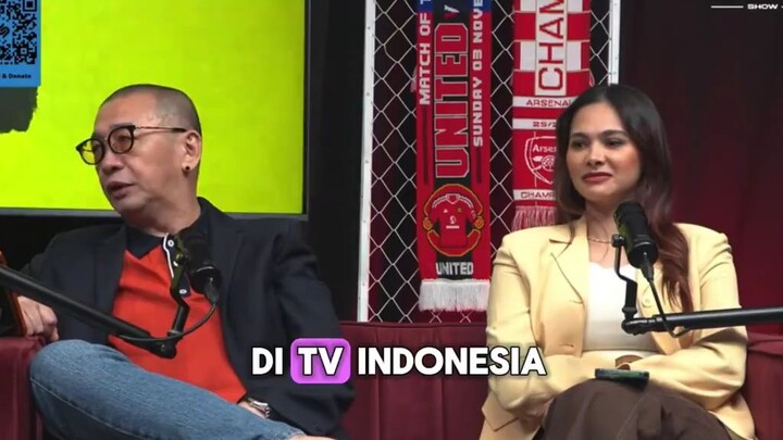siapakah yang Dimaksud CoachJustin