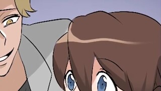 Cậu bé nhầm thẻ tín dụng của bố mẹ với thẻ thần kỳ và sử dụng nó như điên... Số phận của những bậc c