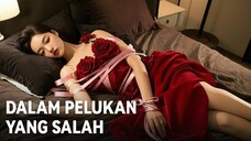 Setelah kecelakaan, dia ingat semua orang, hanya satu pria itu yang tak dikenalnya lagi....YT