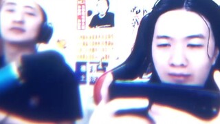 Biarkan saya memutarnya kembali ke tahun depan