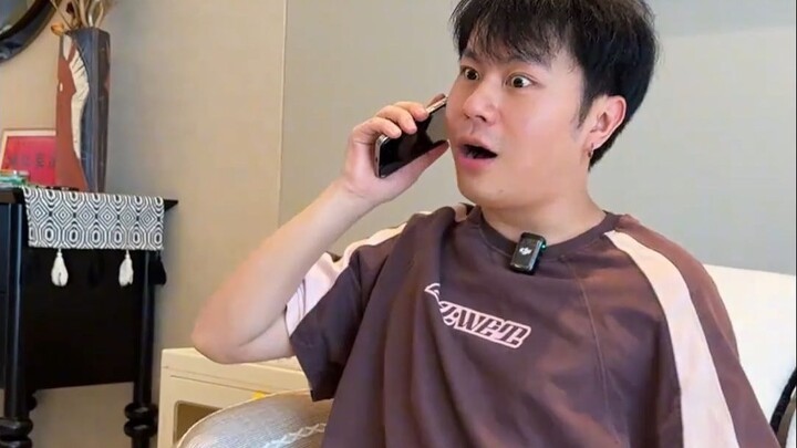 สามคนเดินด้วยกัน ย่อมมี( )