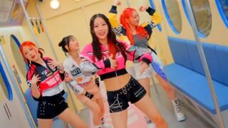 ARISE OOBS MV