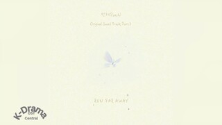 Nothing Uncovered - OST - Run far away