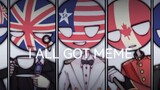 【ch/Five Eyes Alliance】all i got meme