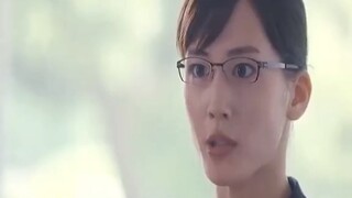 mẹ kế siêu đỉnh tập 1