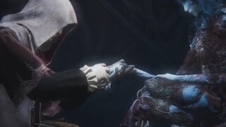 All these hardships are just for the moment of putting the ring on your finger