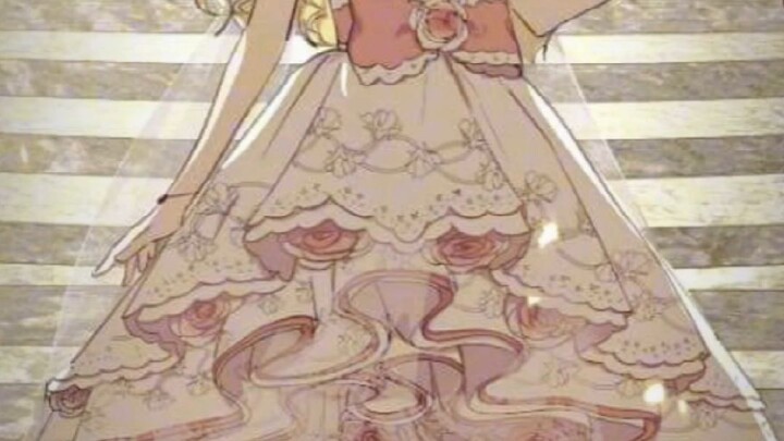 komik kesukaan gw👊😘