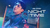 F4 Thailand: Boys Over Flowers (OST) - Night Time