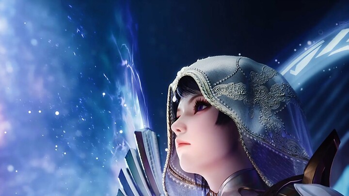 The Complete Best-of Collection of Phantom Spirit King