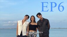 Love Catcher in Bali EP06 ENGSUB