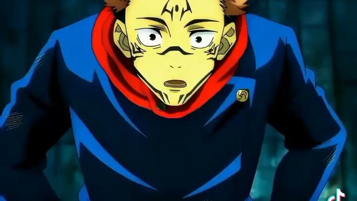 น้องชื่ออะไรนะผมลืม😅