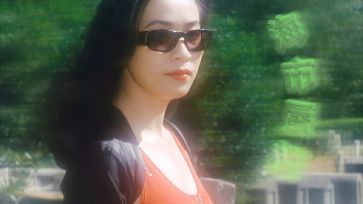 Tony Leung: Jangan terlalu berbadan bagus, jangan terlalu tampan, kalau tidak, masa iya Liu Jia Ling