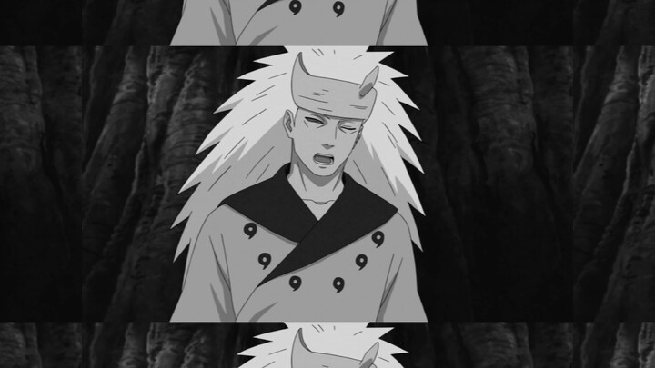 gintama
