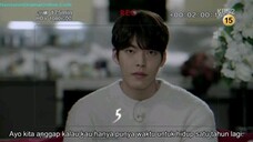 uncontrollably fond eps. 5 sub indo