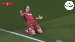 liverpool vs bournemouth EP1