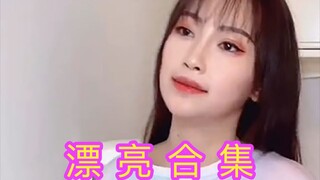 รวมคลิปสวยๆ ที่พวกคุณอยากดูมาแล้ว!