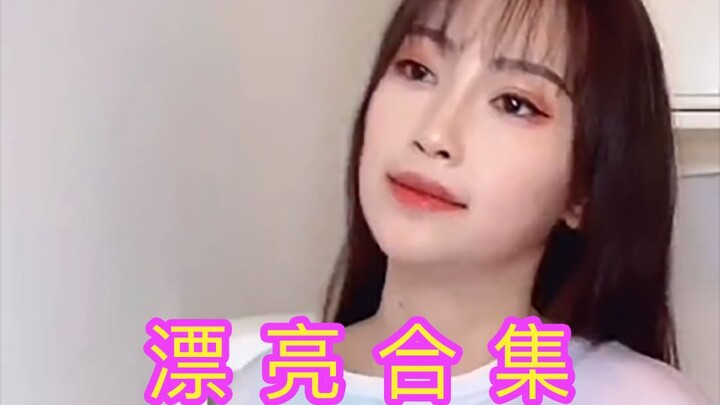 Bộ sưu tập đẹp mà các bạn muốn đây rồi!