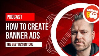 BannerBoo Review: Introducing the Fastest Way to Create Stunning HTML5 Banners