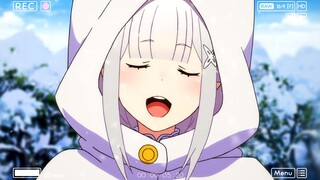 ⚡ 在 5:20 睡 觉 13:14 准 时 起 ⚡