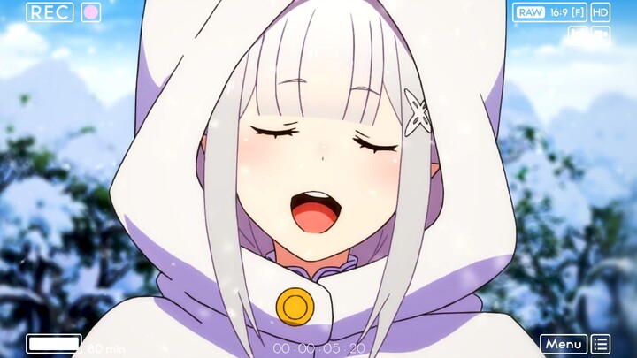 ⚡ 在 5:20 睡 觉 13:14 准 时 起 ⚡