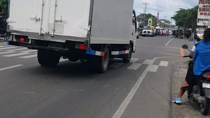 viva pit senyor santo neno,