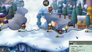 Dù ở nền tảng nào, cuộc sống ra sao, tựa game này vẫn đọng lại trong lòng mọi game thủ.