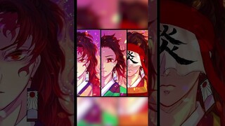 Entenda COMO a Nezuko CONQUISTOU O SOL em Demon Slayer!