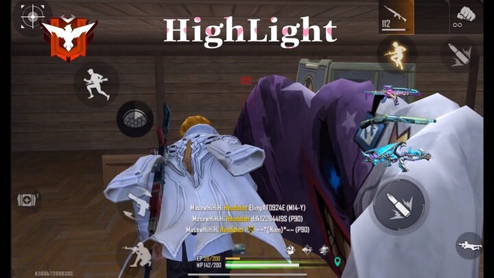 [HighLight] Đỉnh Cao Ipad pro 2020