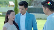 โซ่เวรี EP15 END