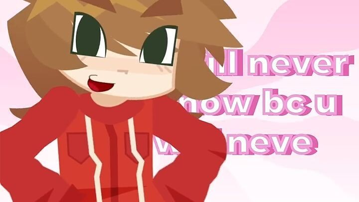(testing new platform)Yumeship slop makes me feel better after I cut my other arm