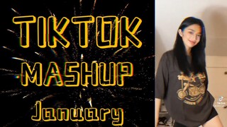 Best Tiktok Mashup 2023 Jan.18 Dance Philippines