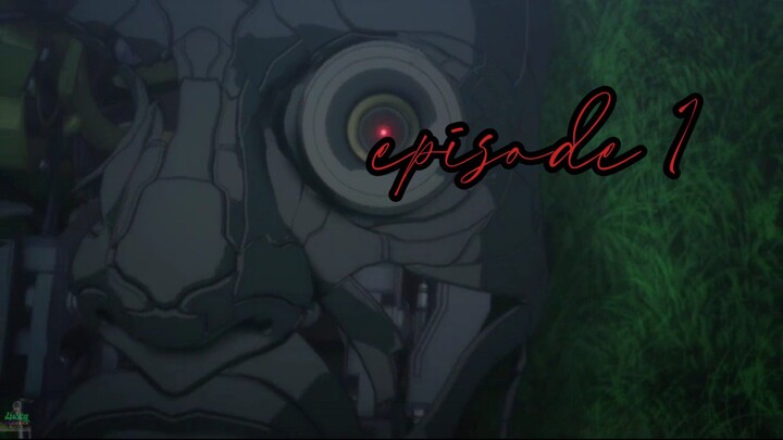 Inuyashiki• Episode,-1•       Audio track,- Hindi Dubbed• Quality,-720p