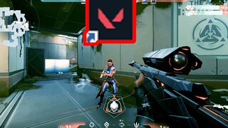 You'll find yourself amidst seemingly insurmountable hardships.