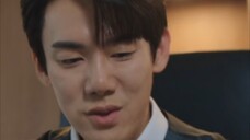 [Calling now] Hahahaha, Baicu's expression is so funny