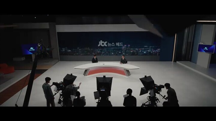 29 MIRACULOUS BROTHER TAGALOG EPISODE