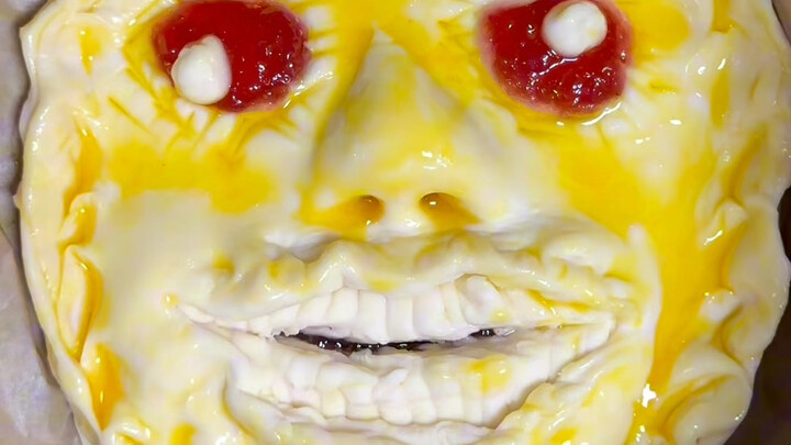 如果你厌倦人了外面的风风雨雨，就回到我身边吧，我做饭给你吃