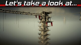 Cloud Climber | Gameplay