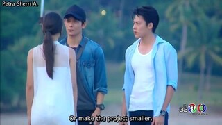 [TH] E08 Kleun Cheewit @THLakorn