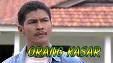 Orang Kasar (2003) English Sub