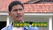 Orang Kasar (2003) English Sub